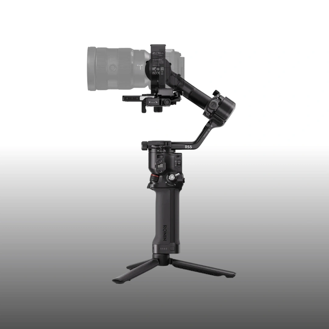 Exclusive DJI Offers