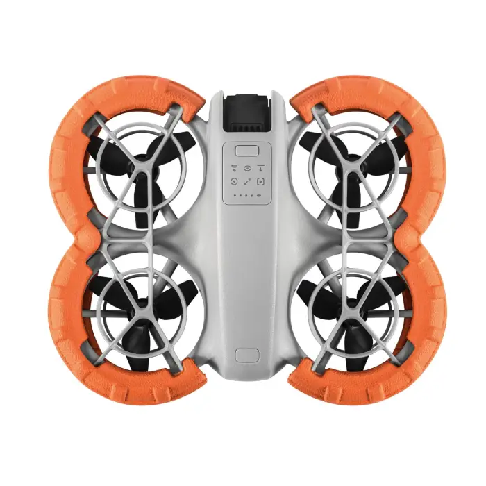 Dji Neo Propeller Guard Bumper